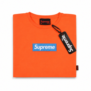 Supreme póló