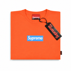Supreme póló