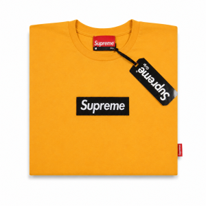 Supreme póló
