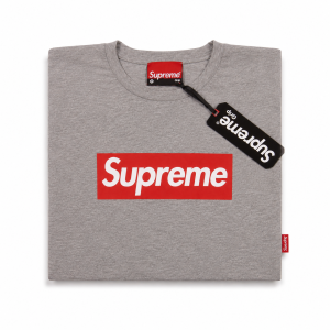 Supreme póló