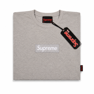 Supreme póló