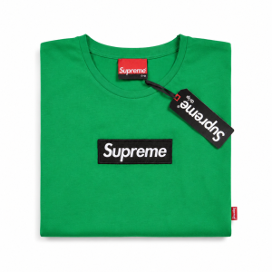 Supreme póló