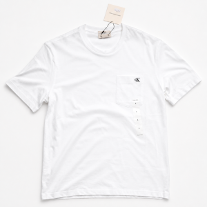 Calvin Klein póló