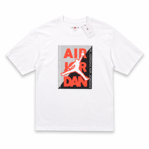 Air Jordan póló