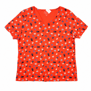 Love Tees póló