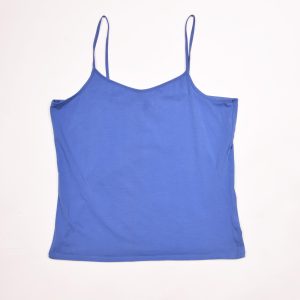 F&F top