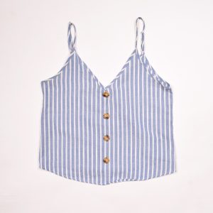 Shein top