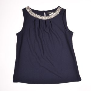 Dorothy Perkins ujjatlan