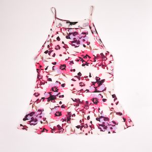 New Look top