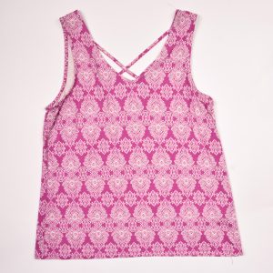 M&Co. top