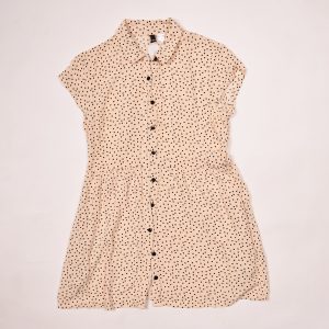 H&M ruha