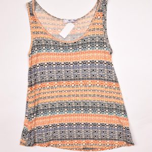 AJC Fashion ujjatlan