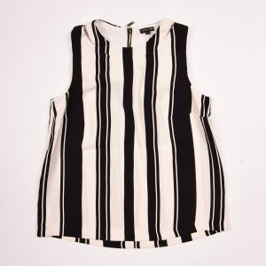River Island ujjatlan