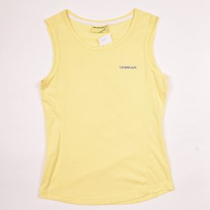 LA Gear ujjatlan