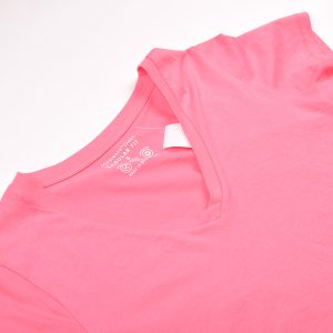Primark póló