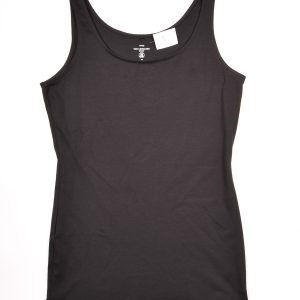 George top