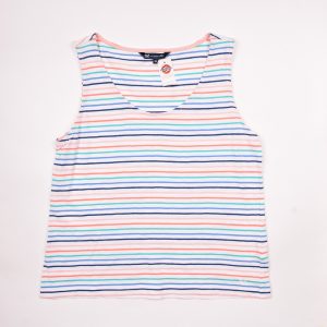 Crew Clothing Company ujjatlan