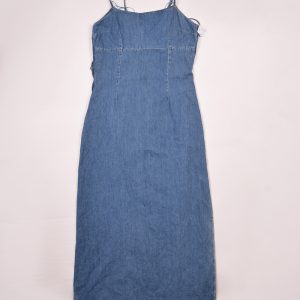 Bershka farmer ruha
