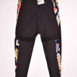Desigual leggings