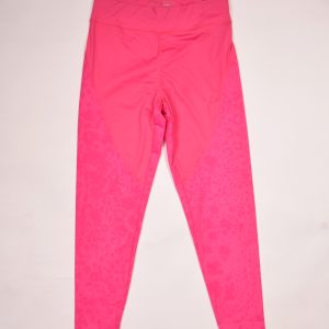 Desigual leggings