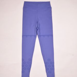 Desigual leggings