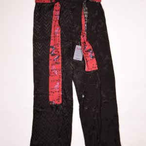Desigual nadrág