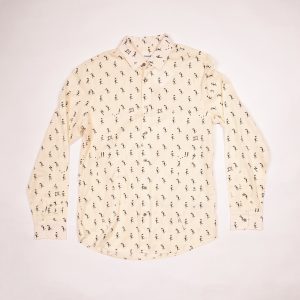 Desigual férfi ing