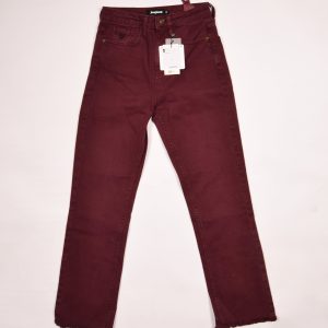 Desigual farmer