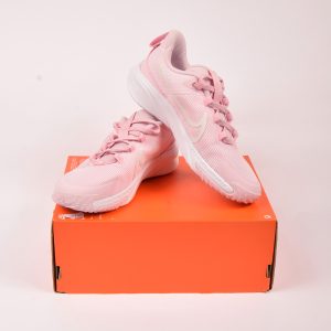 Nike Star Runner 4 cipő