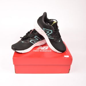 New Balance cipő