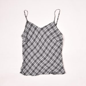 Wallis top