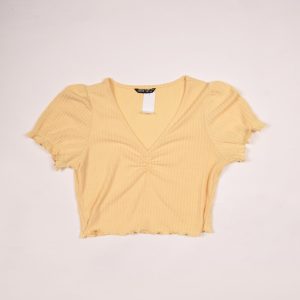 Shein top