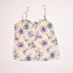 New Look top