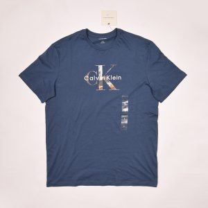 Calvin Klein póló