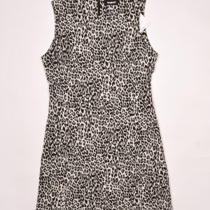 Desigual ruha