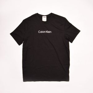 Calvin Klein póló
