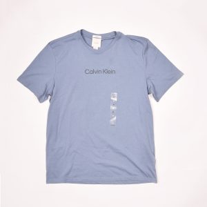 Calvin Klein póló