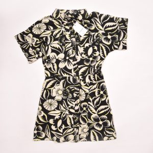 Desigual ruha
