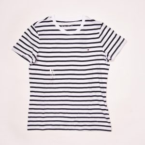 Tommy Hilfiger póló