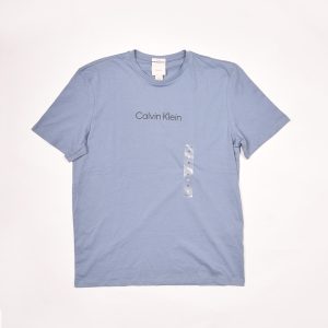 Calvin Klein póló
