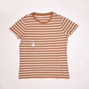 Tommy Hilfiger póló