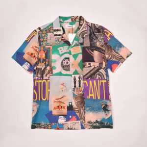Desigual ing