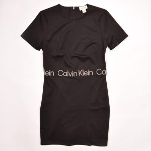 Calvin Klein ruha