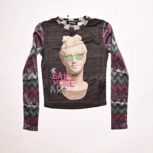 Desigual blúz
