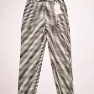 Tommy Hilfiger nadrág