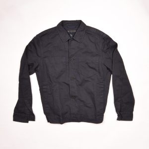 Tommy Hilfiger dzseki