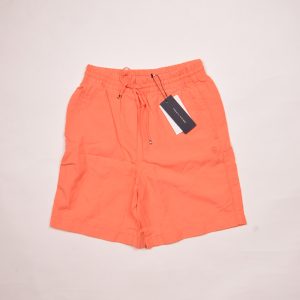 Tommy Hilfiger rövidnadrág