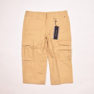 Tommy Hilfiger rövidnadrág