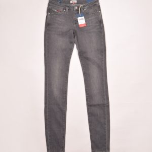 Tommy Hilfiger farmer nadrág