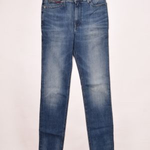 Tommy Hilfiger farmer nadrág